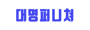 하단로고